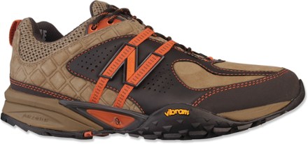 new balance 1520 gore tex trail shoes