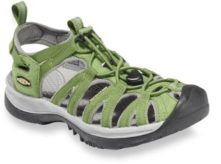 beschermen Goederen dwaas KEEN Whisper Sandals - Women's | REI Co-op