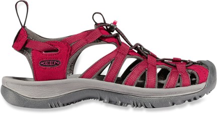 keen sandals womens clearance