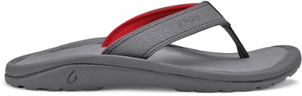 rei olukai flip flops