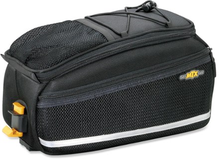 topeak mtx quick track trunkbag ex