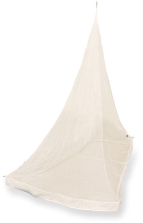 Defender Insect Shield Mosquito Net