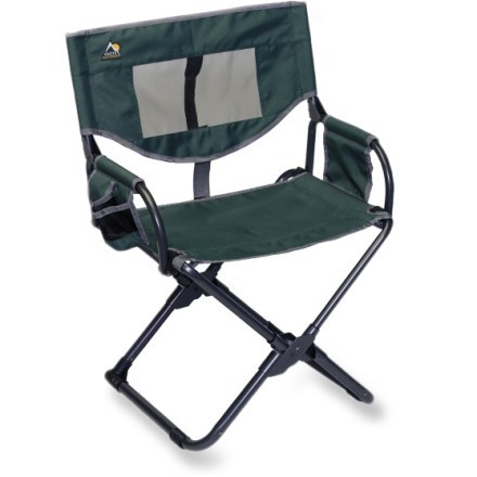 gci sports chair