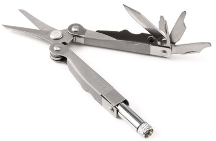 Baladeo Multifunction Scissors | REI Co-op