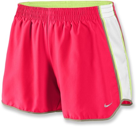 nike pacer shorts