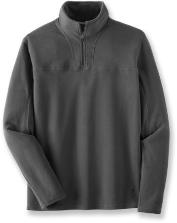 Royal Robbins Shea Pullover - Men's | REI Co-op