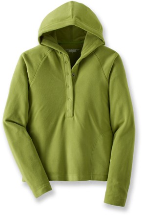 Royal Robbins Shea Hoodie - Women's | REI Co-op