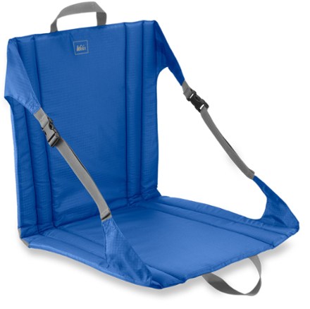 rei portable chair