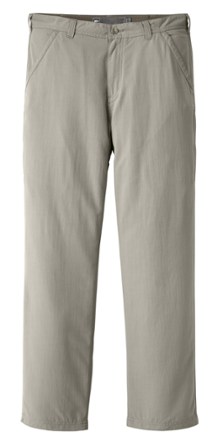 mens tracksuit bottoms 28 inch leg