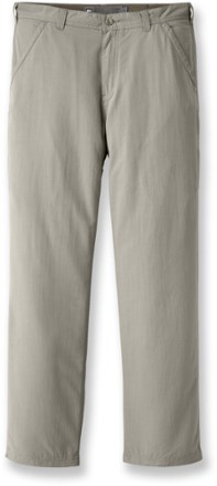 2017 Direct Selling t shirts mens Caveira Rei dos Mares