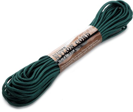 where to buy nylon cord