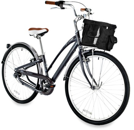 gt windstream bike