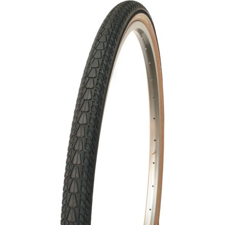 27x1 bike tire