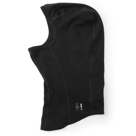 Merino 250 Balaclava