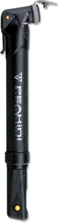 Peakini II Mini Pump