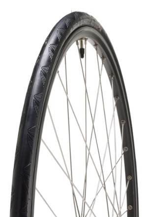 Continental Grand Prix 4000S Foldable Tire 700 x 23 | REI