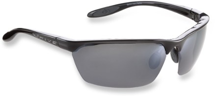 eyeglasses massachusetts