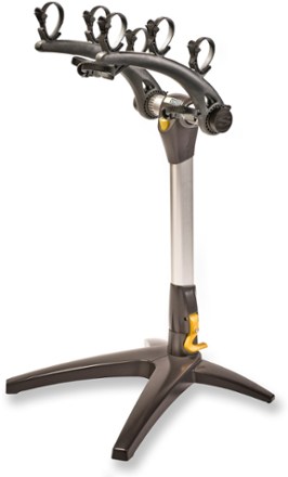 saris bones hitch