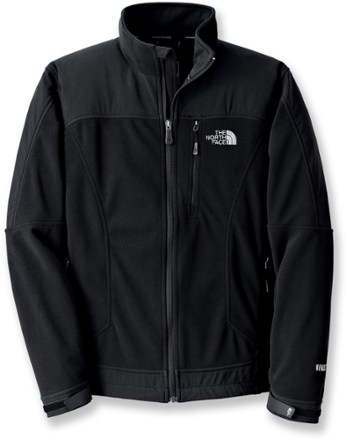 the north face mountain 25 2 person tent