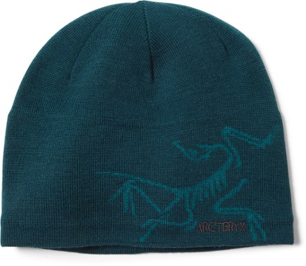 Arc'teryx beanie