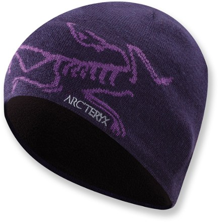 Arc'teryx Bird Head Toque Beanie | REI Co-op