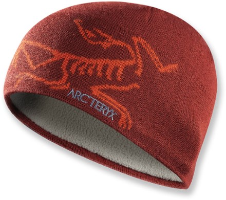 Bonnet Arc'teryx Bird Head Toque Proteus Robotica