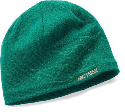 Arc'teryx Bird Head Toque Beanie | REI Co-op