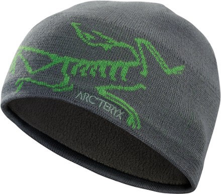 Arc'teryx Bird Head Toque Beanie | REI Co-op