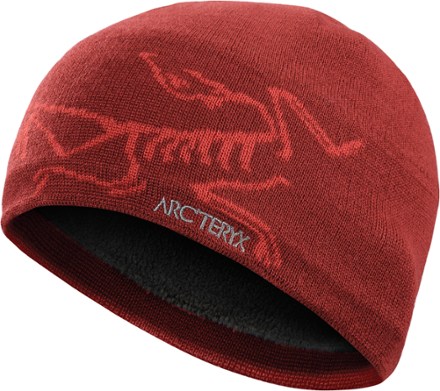 Arc'teryx Bird Head Toque Beanie | REI Co-op