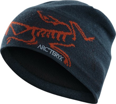 Bird Head Toque | Arc'teryx