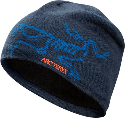 Arcteryx sales beanie hat