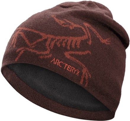 Arc'teryx Bird Head Toque Beanie | REI Co-op