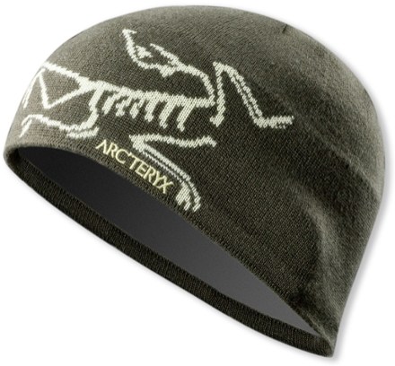 Arc'teryx Bird Head Toque Beanie | REI Co-op