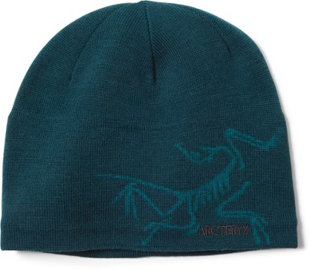 Arc'teryx Bird Head Toque Beanie | REI Co-op