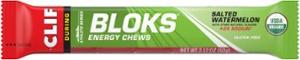 Bloks Energy Chews