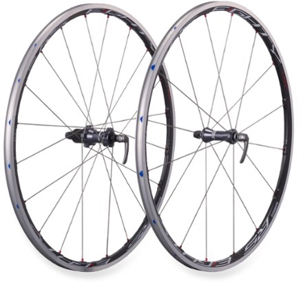 rs80 wheels