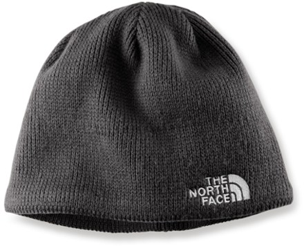 the north face men's bones beanie