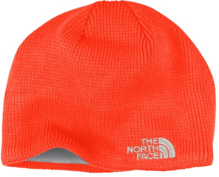 the north face men's bones beanie