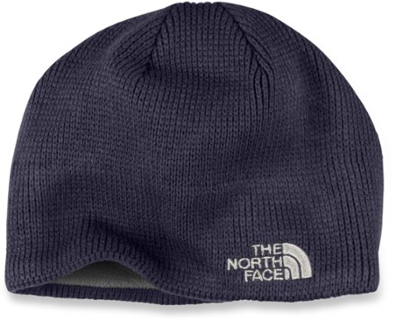 the north face bones beanie hat