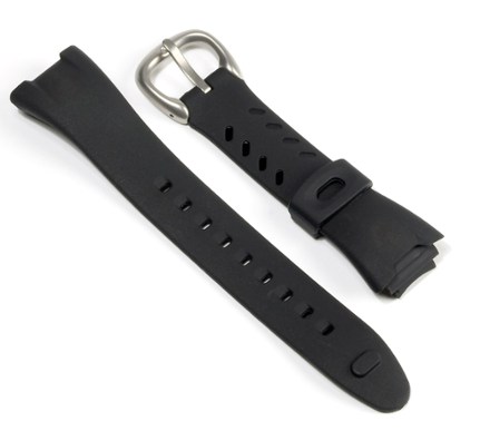 replacement band for timex ironman triathlon shock