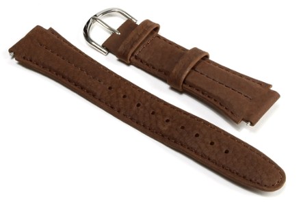 timex expedition watch band