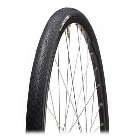 27 1.25 tires