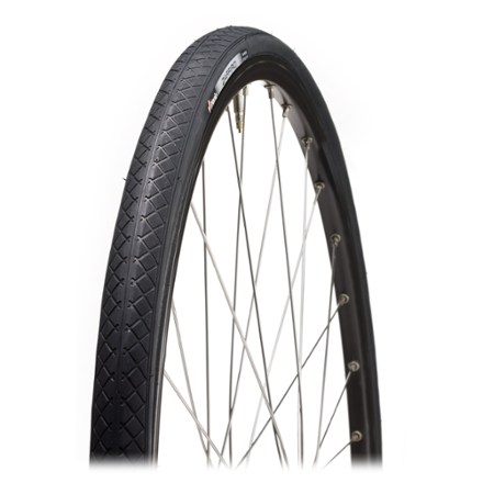 bicycle tires 27 x 1.25