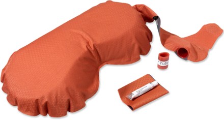 Exped Pillow Pump Rei Outlet