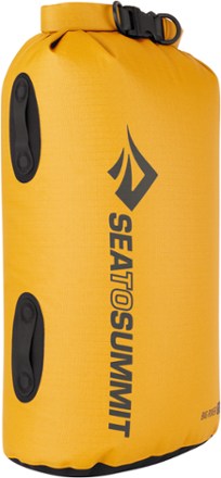 Big River Dry Bag - 20 Liters