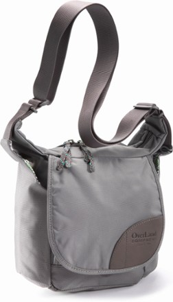 overland equipment crossbody bag