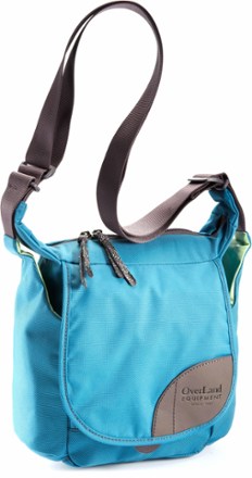 rei handbags