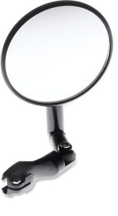 MIRRYCLE ROAD BICYCLE MIRROR FOR STI LEVERS 