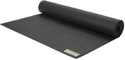 Travel Yoga Mat - Olive