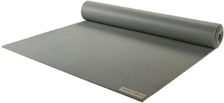 Harmony Professional Yoga Mat